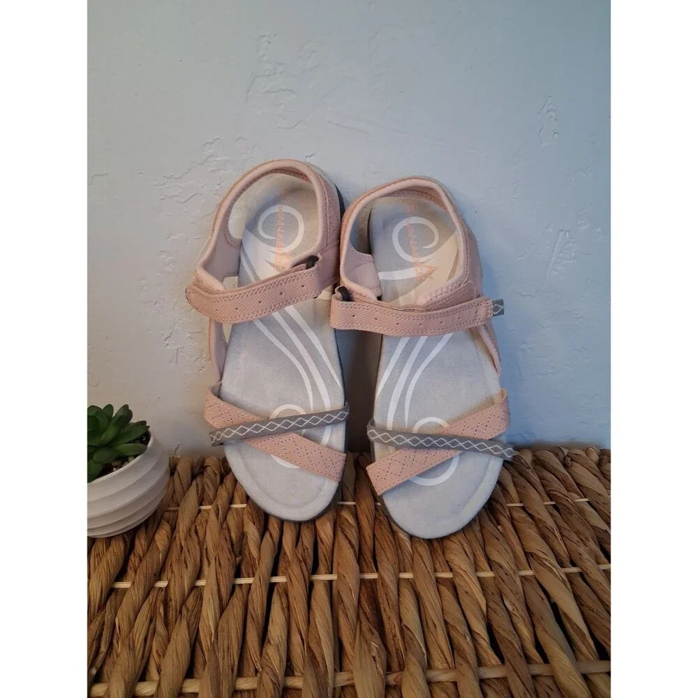 Unbranded brand  wanabee